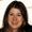 Maureen Johnson