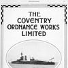 Coventry Ordnance Works