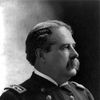 Charles Edgar Clark