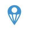 DropDesk