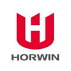 Horwin