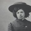 Vera Inber