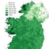 Irish language
