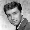 Troy Shondell