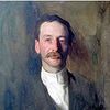 Morton Prince