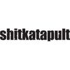 Shitkatapult