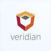 Veridian