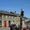 Tregaron