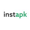 instapk