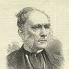 James Risdon Bennett