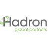 Hadron Global Partners