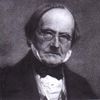 Jean de Charpentier