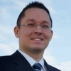 Rolf Wojtech