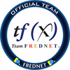 Team FREDNET