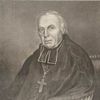 Bernard-Claude Panet