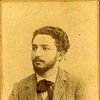Alexander Atabekian
