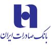 Bank Saderat Iran