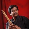 Bapu Padmanabha