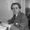 Alfred Cortot