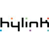 Hylink Digital Solutions