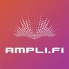 AMPLI.FI