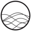 LeadWave