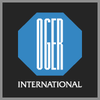Oger International