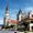 Levoča