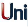 UnipolSai