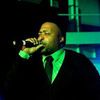 Tumi Molekane
