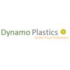 Dynamo Plastics