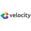 Velocity S.A.