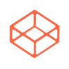 Searchbox Labs