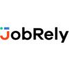 JobRely