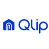 Qlip