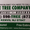 The Tree Company LLC