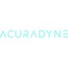 Acuradyne Systems