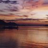 Brahmaputra River