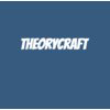 Theorycraft