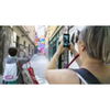 Cooltourspain