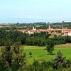 Bene Vagienna