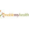 Enabledoc
