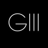 G-III Apparel Group