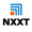 NXXT