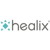 Healix