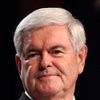 Newt Gingrich