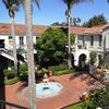 Community Hospital of Long Beach