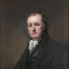 Robert Scott Moncrieff