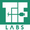 TIF Labs