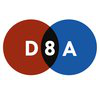 D8A Group
